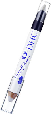 DHCワイプオフペンシル