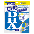 DHA 30