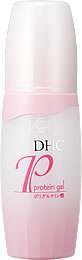 DHCプロティンジェル
