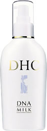 DHC DNAミルク
