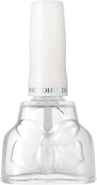 DHCトップ&ベースコート