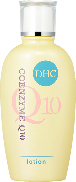 DHC Q10[V