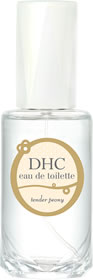 DHCオードトワレ テンダーピオニー(フレッシュフローラルの香り)