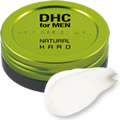 DHCإǥåʥʥϡɡˡDHC for MEN