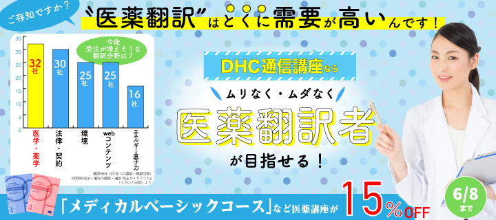 語学 実用書ならdhc 語学 実用書ならdhc