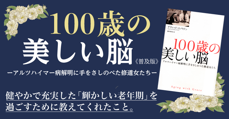 語学 実用書ならdhc 語学 実用書ならdhc