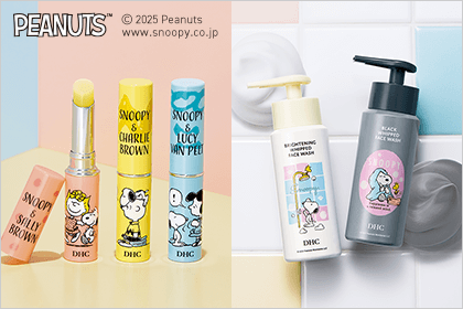 i10103001jXk[s[R{i3ij