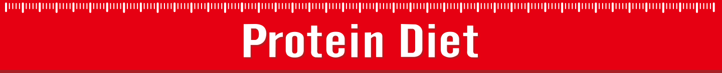 veB_CGbgmPDnV[Y