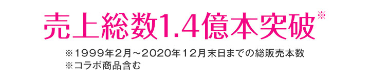 Dhc薬用リップクリーム アリス フラミンゴ 化粧品のdhc