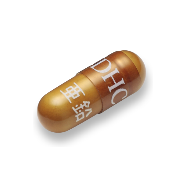 亜鉛 30日分通販 健康食品のdhc