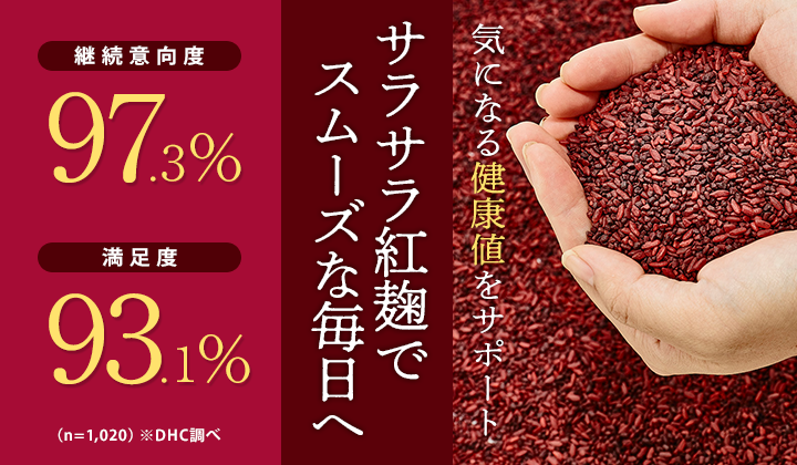 台湾で起きた「紅麹サプリ」の恐怖！70代女性、腎不全に苦しみながらも医師の知恵を借りず