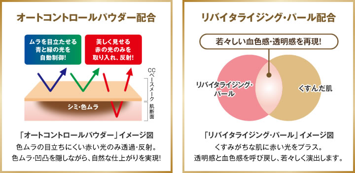 Dhc Ccパーフェクト カラーベース Ge通販 化粧品のdhc