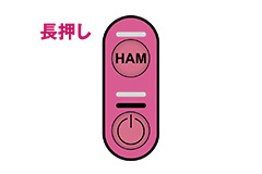 DHCボディエキスパート通販 |化粧品のDHC