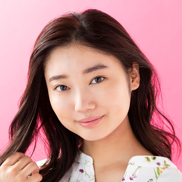 Dhcワンダーカバー リキッド通販 化粧品のdhc