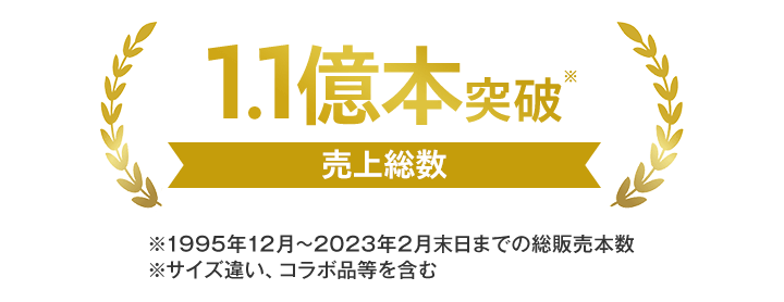 DHC薬用ディープクレンジングオイル（L）|化粧品のDHC