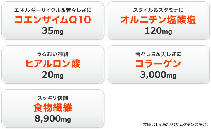 DHCプロティンダイエット ポタージュ 15袋入通販 |ダイエットのDHC