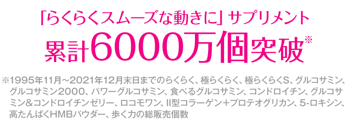 17680円 ●スーパーSALE● セール期間限定 DHC ロコモワン 30日分 2個セット