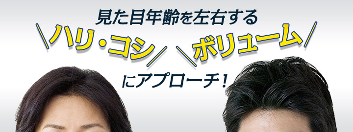 DHC ボリュームトップ 30日分 180個 ×4袋