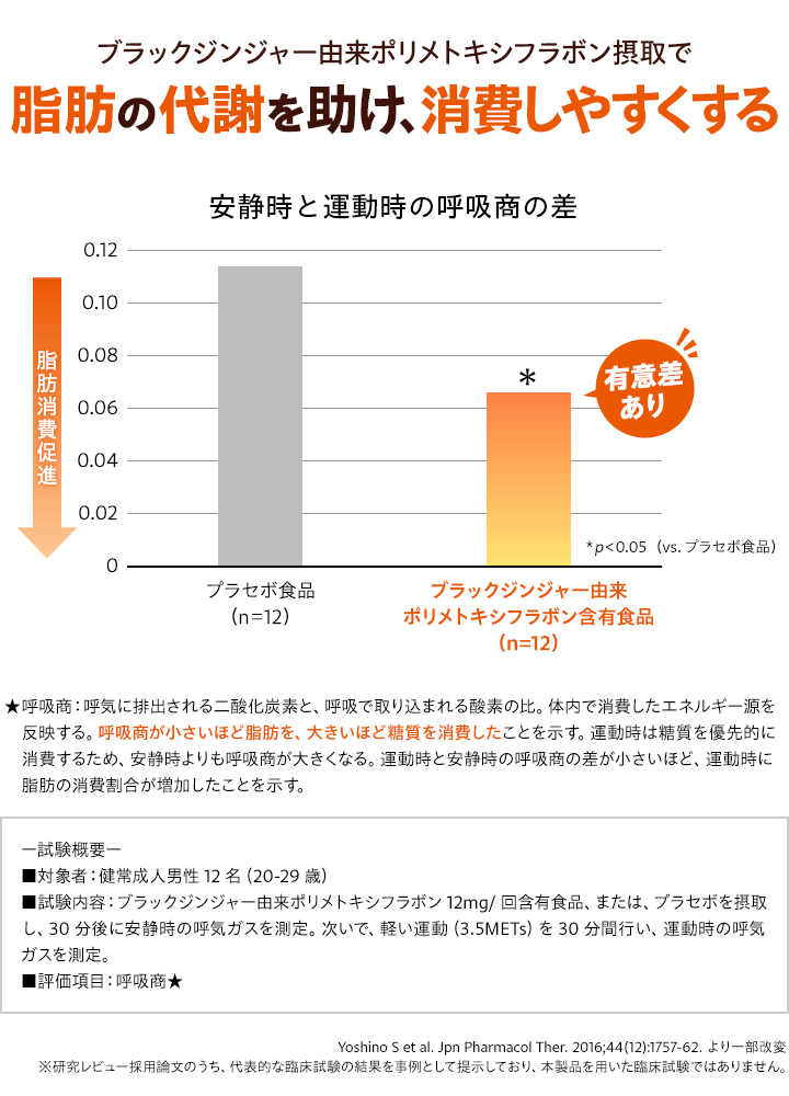 DHC  カロリーポン　３個セット