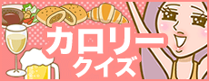 J[NCYiSPHj