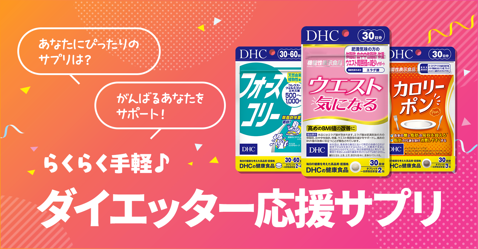 炭炭y_CGb^[Tv