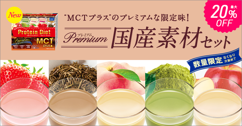 iLPjveBMCT薡