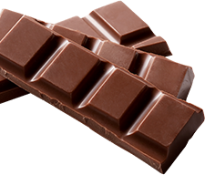 `R