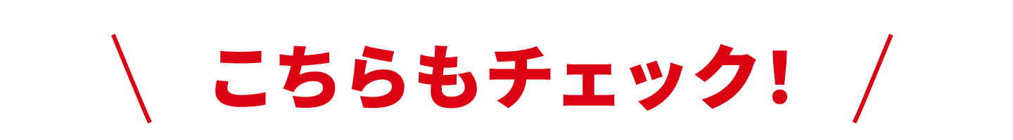 `FbNI