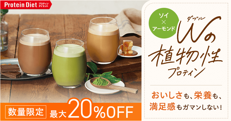 iLPjveB_CGbg@W̐AveC