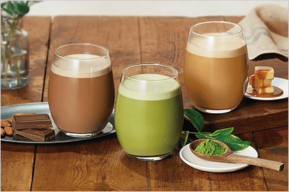 iLPjveB_CGbg@W̐AveC