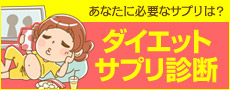 _CGbgTvff
