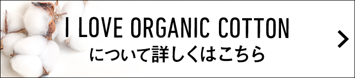 DHCn邠炵wI[KjbNRbgx