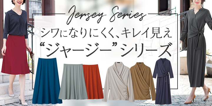 Mcq8a291zx4fjm