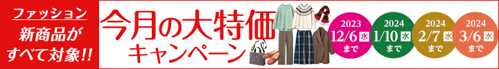 ̑Ly[
