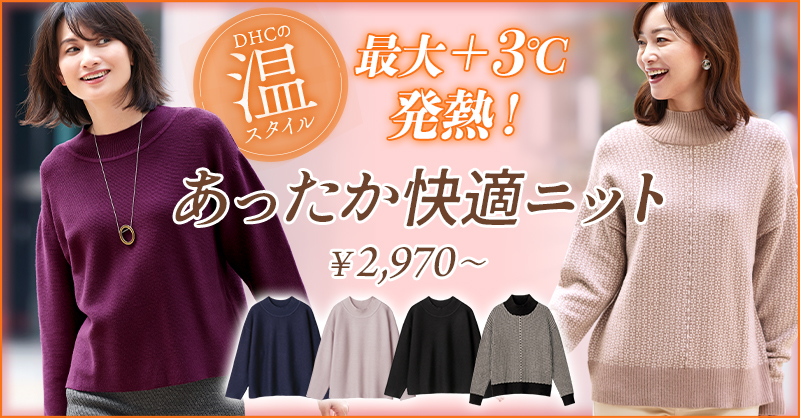 yDHC̉X^Cz{3jbg