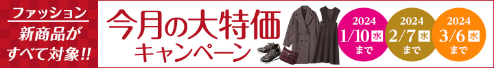 ̑Ly[