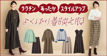 yN`EEX^CAbvz悭΂蒅f