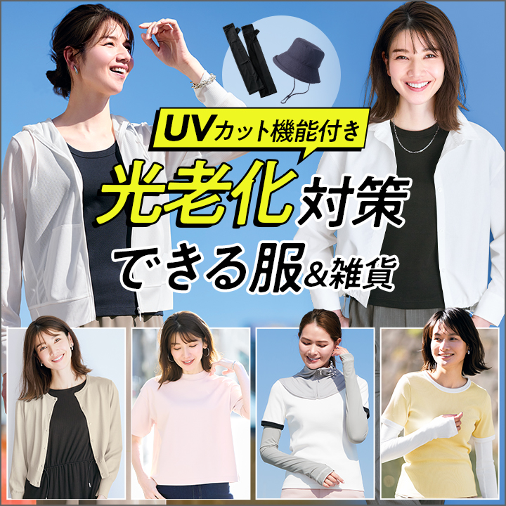 V΍ł镞G݁iUVJbg@\tj