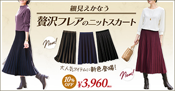 lCACeɐVFoI ׌Ȃ@ґtÃjbgXJ[g@10OFF@\3,960