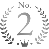 no2ACR
