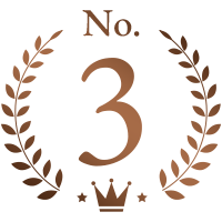 no3ACR