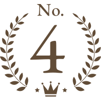 no4ACR