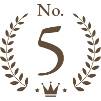 no5ACR