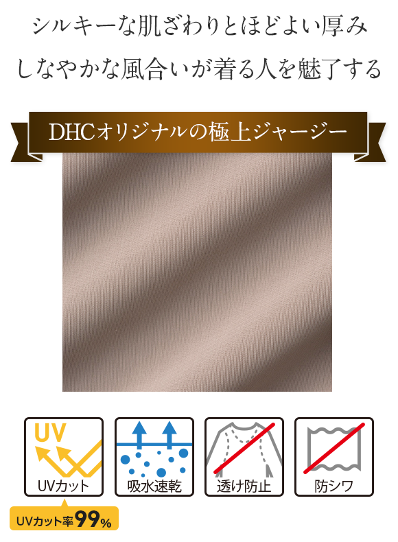 DHCIWi̋ɏW[W[