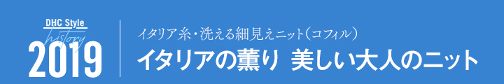C^AE􂦂׌jbgiRtBj