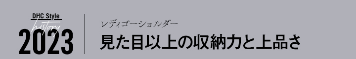 fBS[V_[