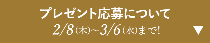 v[gɂ