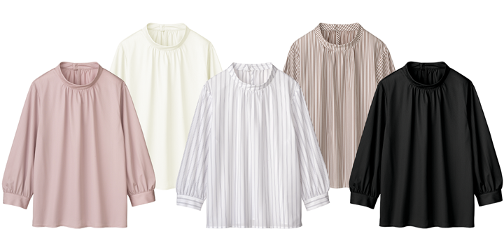 �m���A�C���������E�M���U�[�u���E�X