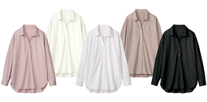 �m���A�C���������E�M���U�[�u���E�X