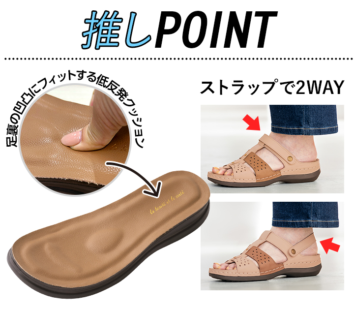 |Cg